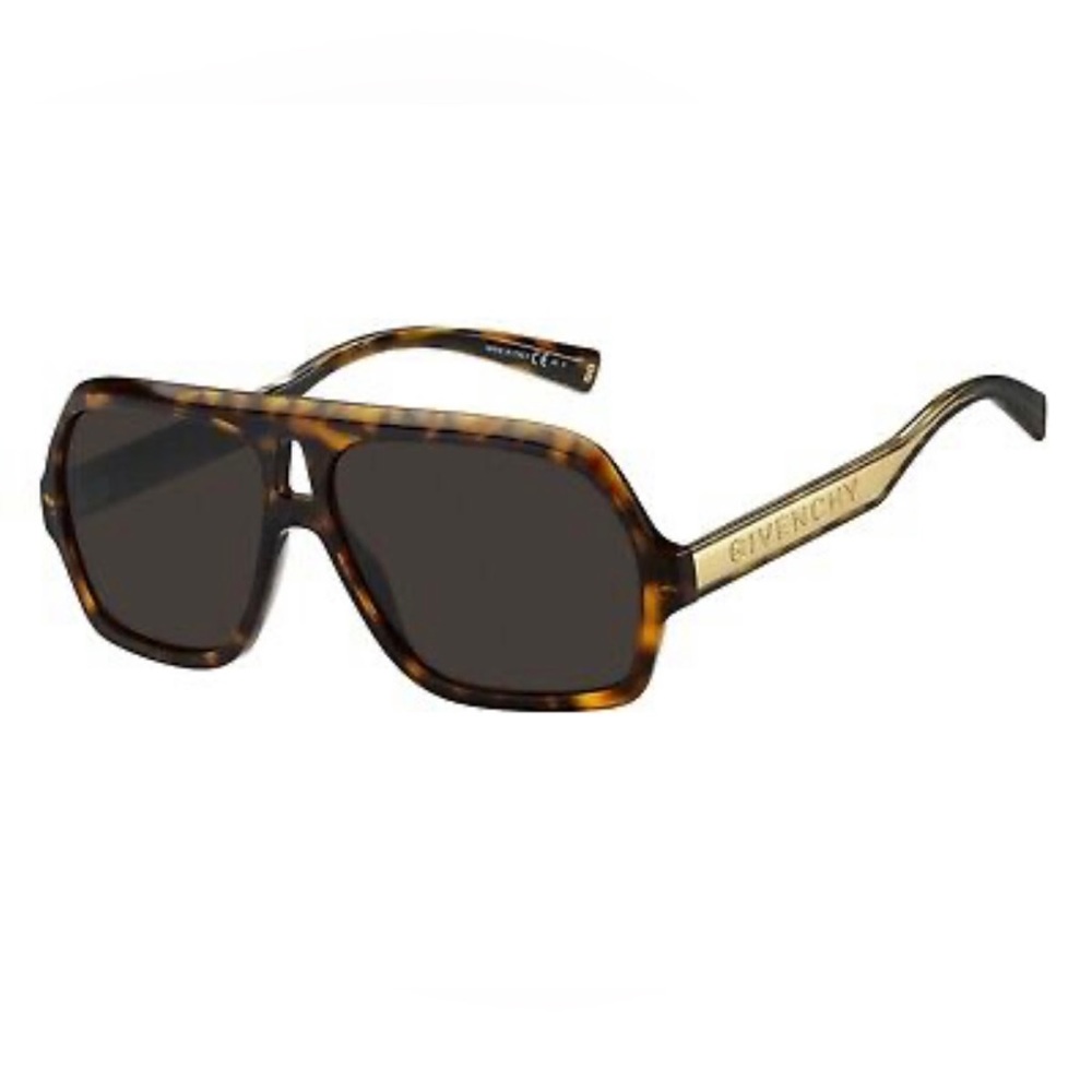 Givenchy Sunglasses GV 7200/S 08670 (NEW)